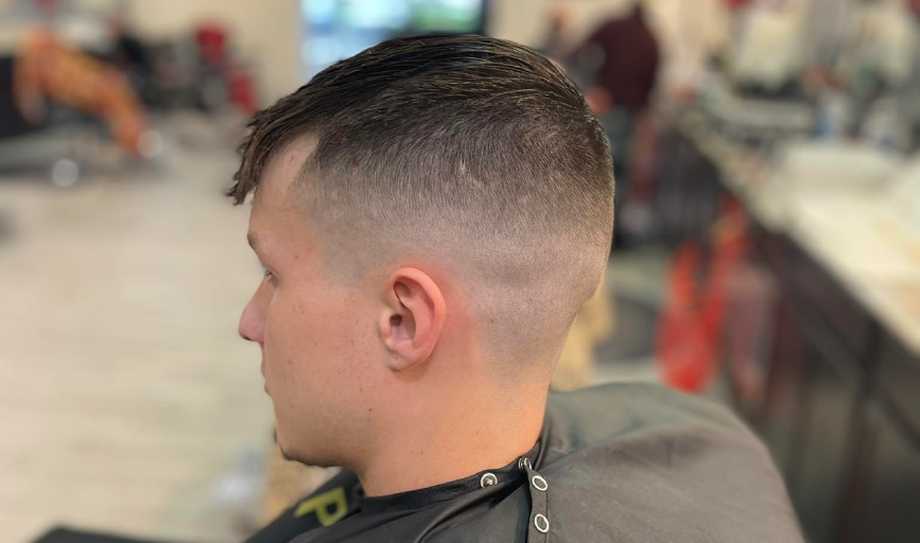 Gutsytrust Cuts
