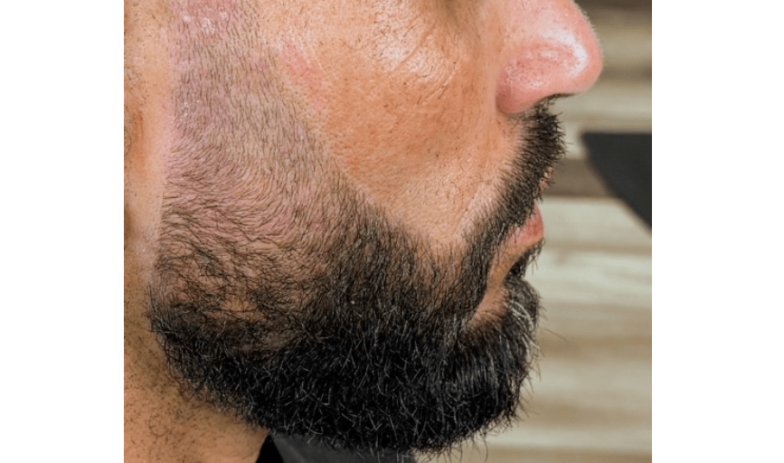 Gutsytrust Cuts